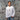 Resistance Long Sleeve - KUVRD
