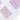 Lilac Purple Keffiyeh - KUVRD