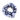 Set of 2 Keffiyeh Scrunchies - KUVRD