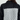 Classic Keffiyeh Denim Jacket - KUVRD