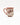 Falastine Mug - KUVRD