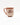 Watan Mug - KUVRD