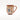 Qamar Mug - KUVRD