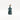 Crescent Candle Lantern - KUVRD
