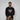 Viva Viva Palestina Long Sleeve - KUVRD