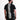 Elevated Keffiyeh Tee - KUVRD