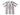 KUVRD X FC Palestina Freedom Club Jersey featuring traditional Palestinian design and number 48 in Arabic.