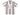 KUVRD X FC Palestina Freedom Club Jersey featuring traditional Palestinian design details on the back.