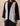 Keffiyeh Abaya