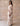 Keffiyeh Abaya