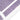 Fig Purple Keffiyeh - KUVRD