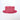 Red Keffiyeh Bucket Hat - KUVRD