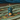 Crescent Candle Lantern - KUVRD