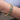 The Watermelon Bracelet - KUVRD