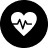 Good Health and Well-Being