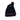Enab asymmetrical bucket bag - KUVRD