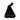 Enab asymmetrical bucket bag - KUVRD