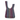 Bedu asymmetrical bucket bag - KUVRD