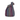 Bedu asymmetrical bucket bag - KUVRD