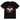 Viva Viva Palestina Tee - Kids - KUVRD
