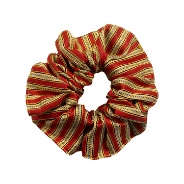 Oversized Saya Scrunchie - KUVRD