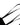 Al - Amad Bedu Mask - Wrap Around - KUVRD