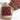 Set of 6 Tatreez Coasters - KUVRD