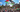 International Day of Solidarity with the Palestinian People - KUVRD