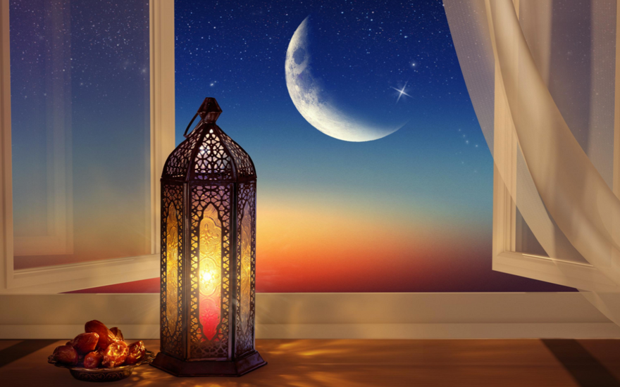 How to Make the Most of Ramadan