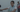 Karam by KUVRD community update - KUVRD