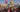 Importance Of Eid Al-Adha And Solidarity With Palestine - KUVRD