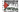The Past Echoes Loudly: Nakba Day And The Present In Gaza - KUVRD