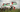 Land Day 2022: The Occupation & Dispossession Continues - KUVRD