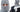 Keffiyeh vs Shemagh: Key Differences Explained - KUVRD