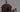 Symbols of Easter Among Arab Christians in the Middle East