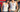 Spring/Summer 2026: Tatreez, Linen & the Keffiyeh Dress