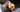 Symbols of Easter Among Arab Christians in the Middle East - KUVRD