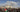 Amid Yemen’s Struggles: Steadfast Heroes Rise for Palestine - KUVRD