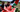 Why the Watermelon Represents Palestinian Identity - KUVRD