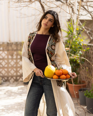 Qamar