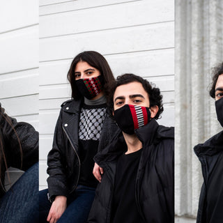 Masks