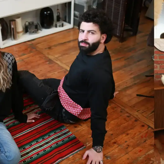 Sweaters