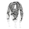 Classic Keffiyeh - KUVRD