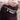 Coin Belt - KUVRD