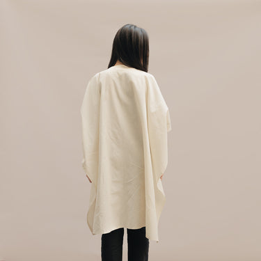 Mid Bedu Kaftan - KUVRD