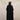 Long Bedu Kaftan - KUVRD