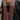 Long Bedu Kaftan - KUVRD
