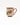 Falastine Mug - KUVRD