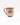 Watan Mug - KUVRD