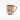 Qamar Mug - KUVRD